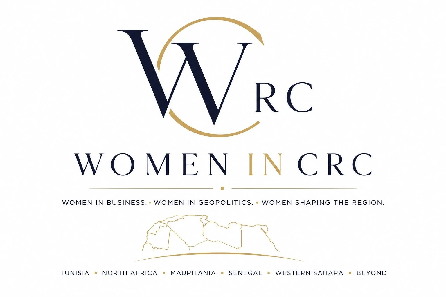 Women in C.R.C.